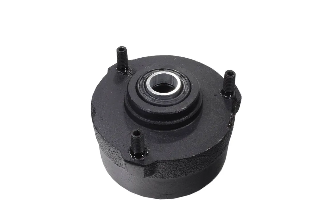 piasta-przod-atv-110-125-3-sruby-beben-hb-stan-nowy