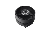 piasta-przod-atv-110-125-3-sruby-beben-hb-stan-nowy
