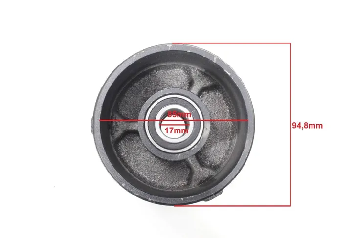 piasta-przod-atv-110-125-3-sruby-beben-hb-producent-czesci-inny
