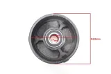 piasta-przod-atv-110-125-3-sruby-beben-hb-producent-czesci-inny