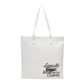 torebka-damska-lacoste-shopper-biala-pojemna-a4