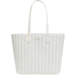 torebka-damska-lacoste-shopper-biala-z-wzorem-pojemna-a4