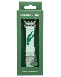 pasek-silikonowy-lacoste-do-zegarka-apple-watch-38-40-mm-zielony