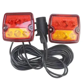 instalacja-zestaw-oswietlenia-z-magnesami-5m-12v-kabel-1mm-lampa-led