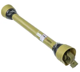 wal-przegubowo-teleskopowy-frezowany-620nm-1010-1520mm-krzyzak-30x80-x