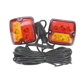 instalacja-zestaw-oswietlenia-z-magnesami-7m-12v-kabel-1mm-lampa-led