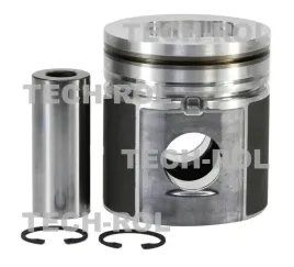 tlok-silnika-perkins-1004-4-1006-6t-komora-kwadratowa-q100-mm-sworzen-q35