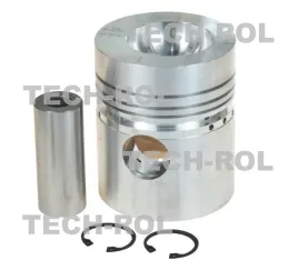 tlok-silnika-q101-do-mf-4-01-0040-no-00-sk-89207-740821m91-zlotecki