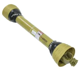 wal-przegubowo-teleskopowy-frezowany-620nm-810-1305mm-krzyzak-30x80-x