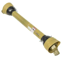 wal-przegubowo-teleskopowy-frezowany-620nm-910-1420mm-krzyzak-30x80-x
