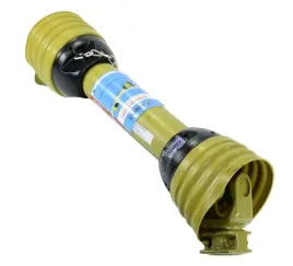 wal-przegubowo-teleskopowy-frezowany-700nm-510-734mm-krzyzak-32x76-x