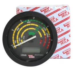 traktometr-licznik-motogodzin-25-km-h-3-pin-12v-do-zetor