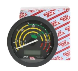 traktometr-licznik-motogodzin-25-km-h-3-pin-12v-do-zetor