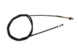 linka-hamulca-tyl-delfin-coliber-barton-zipp-vapor