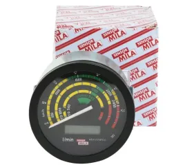 traktometr-licznik-motogodzin-30-km-h-3-pin-12v-do-ursus-c-385-zetor-ur-ii