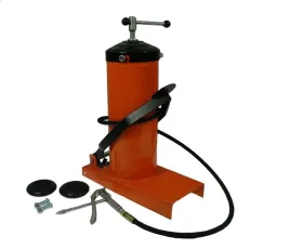 smarownica-towotnica-nozna-12l-z-wezem-18-m