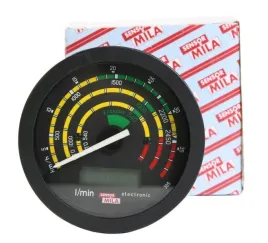traktometr-licznik-motogodzin-30-km-h-3-pin-12v-do-zetor