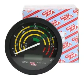 traktometr-licznik-motogodzin-30-km-h-3-pin-12v-do-zetor-major-80