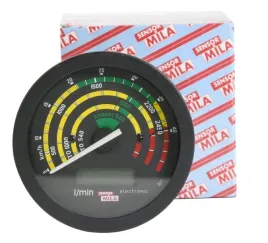 traktometr-licznik-motogodzin-35-km-h-3-pin-12v-do-zetor-urii-zts