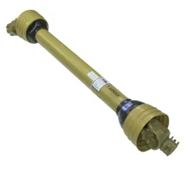 wal-przegubowo-teleskopowy-frezowany-830nm-1010-1520mm-krzyzak-30x92