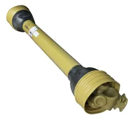 wal-przegubowo-teleskopowy-trojkatny-1240nm-1010-1522mm-krzyzak-35x106