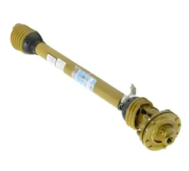 wal-przegubowo-teleskopowy-trojkatny-1240nm-1010-1708mm-krzyzak-35x106