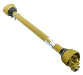 wal-przegubowo-teleskopowy-trojkatny-1240nm-1410-2264mm-krzyzak-35x106