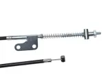 linka-hamulca-tyl-kos-or-zk5641-stan-nowy