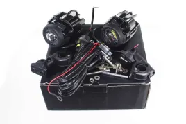 lampy-halogeny-led-zestaw-motocykl-quad-12v-40w-6000k-oxf-068-ox