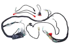 instalacja-elektryczna-quad-atv-bashan-200-250-bs250s-5