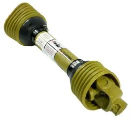 wal-przegubowo-teleskopowy-trojkatny-1240nm-610-1064mm-krzyzak-35x106-x