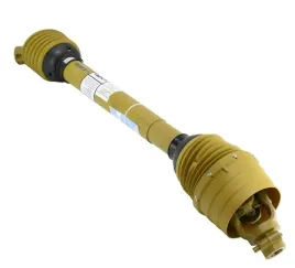 wal-przegubowo-teleskopowy-trojkatny-1240nm-810-1515mm-krzyzak-35x106