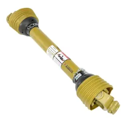 wal-przegubowo-teleskopowy-trojkatny-1560nm-810-1379mm-krzyzak-41x108-x