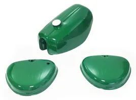 zbiornik-paliwa-simson-s51-s70-boczki-zielony-sc