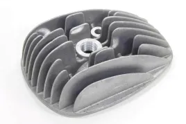 glowica-simson-kr50-sc