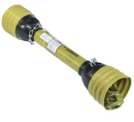 wal-przegubowo-teleskopowy-trojkatny-210nm-510-694mm-krzyzak-22x54-x