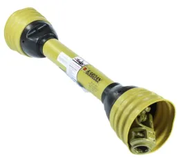 wal-przegubowo-teleskopowy-trojkatny-210nm-560-744mm-krzyzak-22x54-x