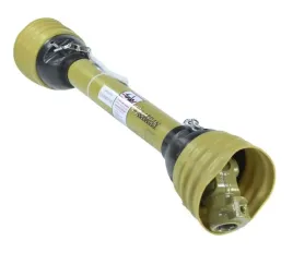 wal-przegubowo-teleskopowy-trojkatny-210nm-610-794mm-krzyzak-22x54-x
