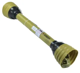 wal-przegubowo-teleskopowy-trojkatny-210nm-710-894mm-krzyzak-22x54-x