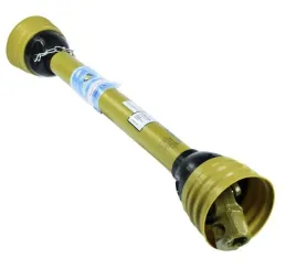 wal-przegubowo-teleskopowy-trojkatny-210nm-810-1194mm-krzyzak-22x54-x