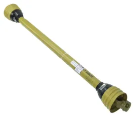 wal-przegubowo-teleskopowy-trojkatny-270nm-1210-1900mm-krzyzak-24x61-x