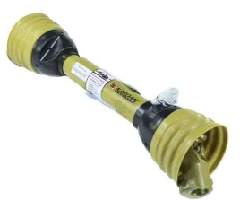 wal-przegubowo-teleskopowy-trojkatny-270nm-510-735mm-krzyzak-24x61-x