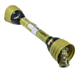wal-przegubowo-teleskopowy-trojkatny-270nm-610-900mm-krzyzak-24x61-x