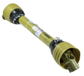 wal-przegubowo-teleskopowy-trojkatny-270nm-710-1071mm-krzyzak-24x61-x