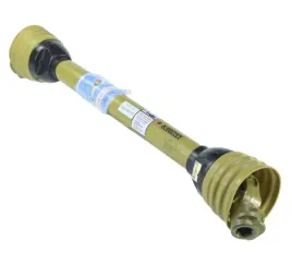 wal-przegubowo-teleskopowy-trojkatny-270nm-810-1235mm-krzyzak-24x61-x