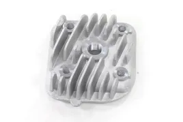 glowica-yamaha-jog-minarelli-2t-hw