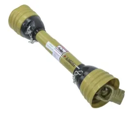 wal-przegubowo-teleskopowy-trojkatny-390nm-510-725mm-krzyzak-27x70-x