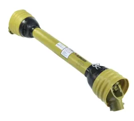 wal-przegubowo-teleskopowy-trojkatny-390nm-710-926mm-krzyzak-27x70-x