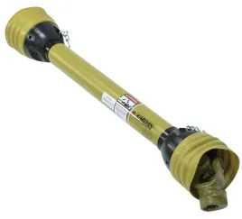 wal-przegubowo-teleskopowy-trojkatny-390nm-810-1026mm-krzyzak-27x70-x