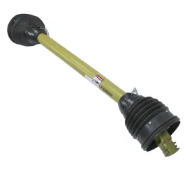 wal-przegubowo-teleskopowy-trojkatny-460nm-1010-1415mm-krzyzak-27x75
